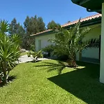Casa Cataleia Hébergement de vacances Ponte de Lima