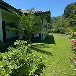 Casa Cataleia *