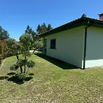 Holiday home Casa Cataleia