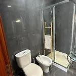 Casa Cataleia