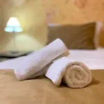Casa Cataleia *
