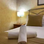 Hébergement de vacances Casa Cataleia