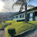 Hébergement de vacances Casa Cataleia Ponte de Lima