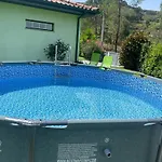 Casa Cataleia Holiday home Ponte de Lima