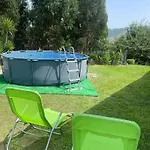 Casa Cataleia * Ponte de Lima