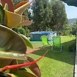 Casa Cataleia Holiday home Ponte de Lima
