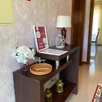 Casa Cataleia