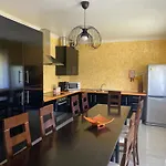 Casa Cataleia Hébergement de vacances *