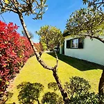 Hébergement de vacances Casa Cataleia