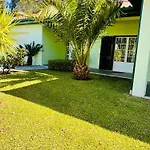 Casa Cataleia Ponte de Lima
