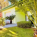 Casa Cataleia Hébergement de vacances *