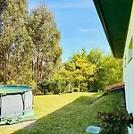 Casa Cataleia * Ponte de Lima