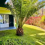 Hébergement de vacances Casa Cataleia