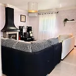 Hébergement de vacances Casa Cataleia Ponte de Lima