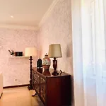 Casa Cataleia Hébergement de vacances
