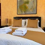 Hébergement de vacances Casa Cataleia Ponte de Lima