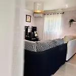 Hébergement de vacances Casa Cataleia Ponte de Lima