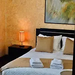 Casa Cataleia Tatil Evi Ponte de Lima