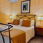 Hébergement de vacances Casa Cataleia *