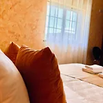 Hébergement de vacances Casa Cataleia