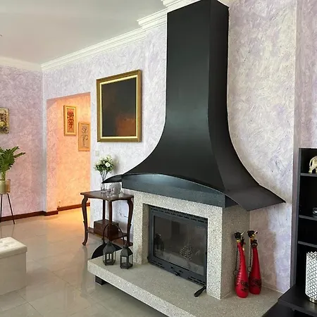 Casa Cataleia Ponte de Lima