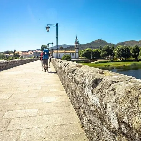 Dom wakacyjny Casa Cataleia