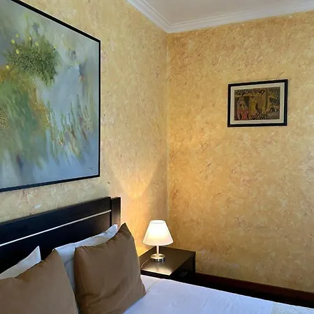 Casa Cataleia Ferienhaus Ponte de Lima