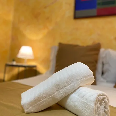 Casa Cataleia פונטה דה לימה