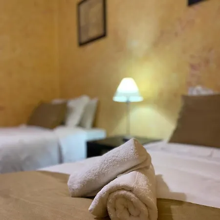 Casa Cataleia פונטה דה לימה