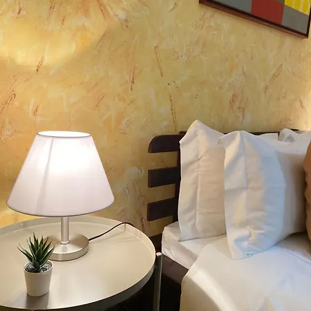 Casa Cataleia * Ponte de Lima