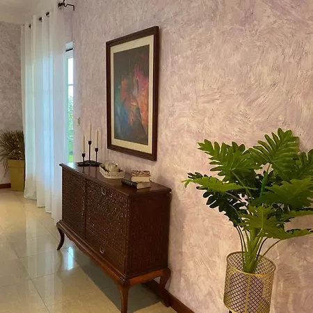 Casa Cataleia * Ponte de Lima