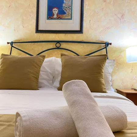 Dom wakacyjny Casa Cataleia Ponte de Lima