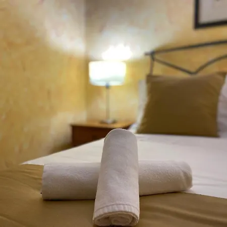 Dom wakacyjny Casa Cataleia