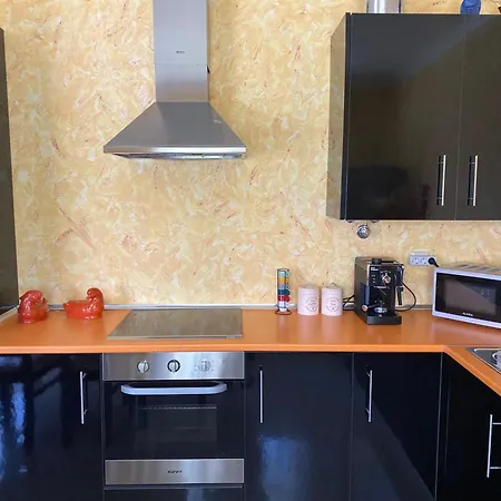 Casa Cataleia *