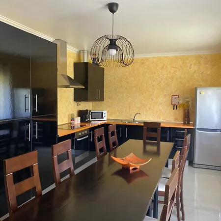 Casa Cataleia Dom wakacyjny *