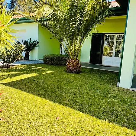 Casa Cataleia Ponte de Lima