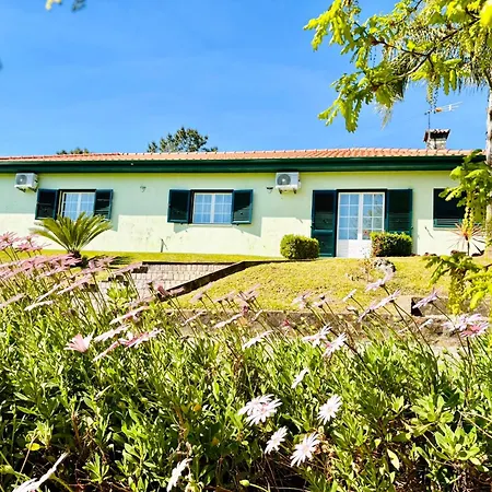 Casa Cataleia * Ponte de Lima