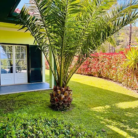 Nyaraló Casa Cataleia
