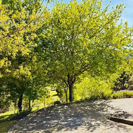 Casa Cataleia * Ponte de Lima
