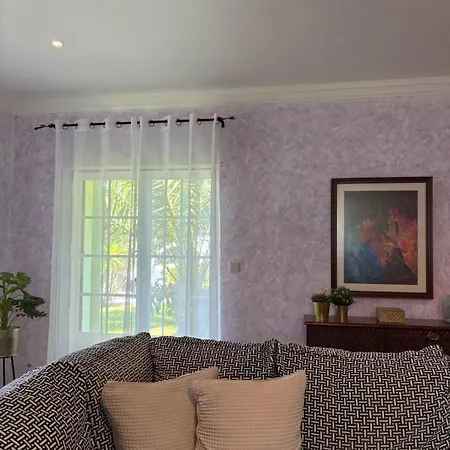 Casa Cataleia * Ponte de Lima