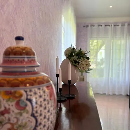 Casa Cataleia Ponte de Lima