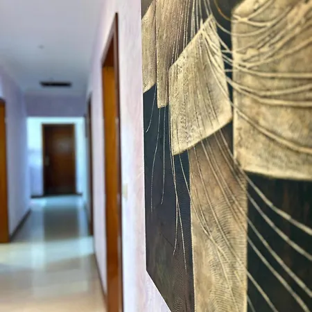 Nyaraló Casa Cataleia *