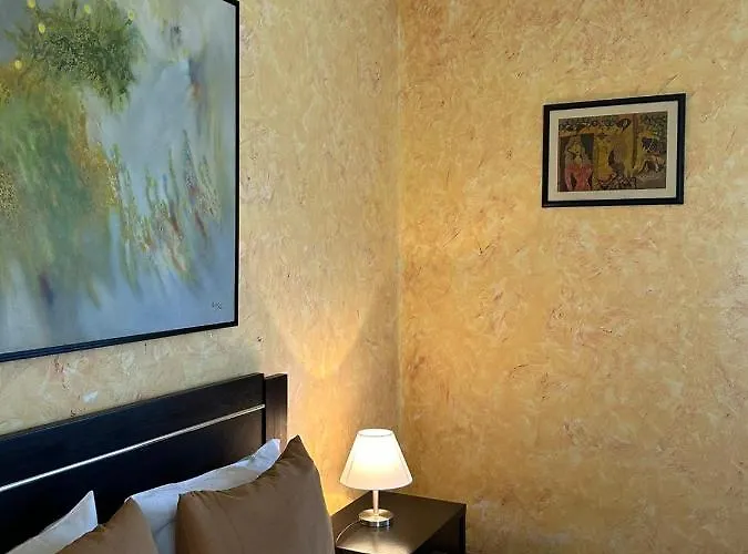 Casa Cataleia Ferienhaus Ponte de Lima