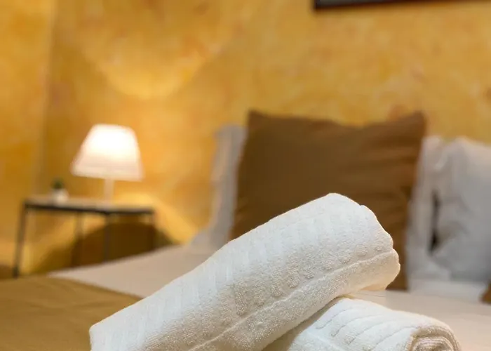 Casa Cataleia Ponte de Lima