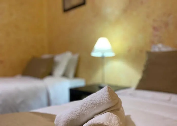 Casa Cataleia Ponte de Lima