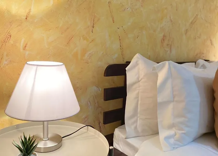 Casa Cataleia * Ponte de Lima