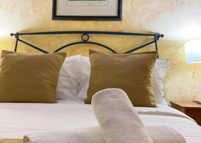 Dom wakacyjny Casa Cataleia Ponte de Lima